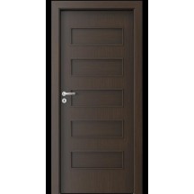 Porta FIT G0 Wenge 